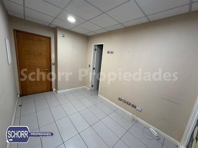 Oficina en arriendo en Talca - Imagen 4