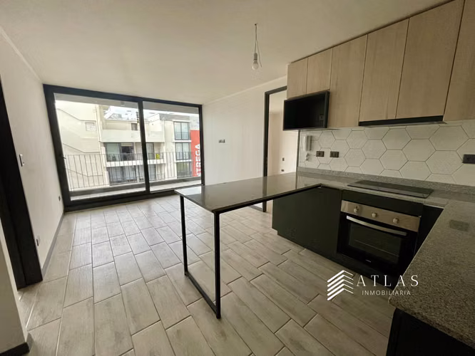 TU NUEVO ARRIENDO ESTILO MARIPOSA EN LA FLORIDA - Imagen 2