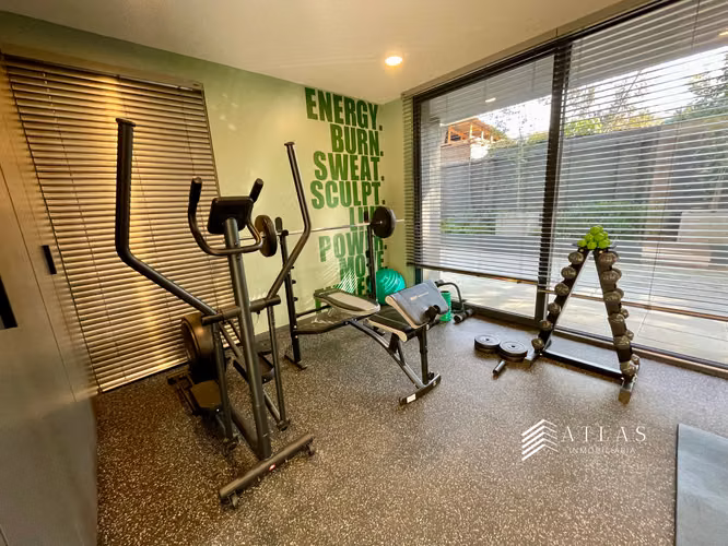 TU NUEVO ARRIENDO ESTILO MARIPOSA EN LA FLORIDA - Imagen 18