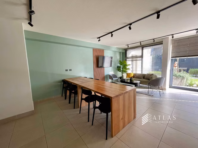 TU NUEVO ARRIENDO ESTILO MARIPOSA EN LA FLORIDA - Imagen 14