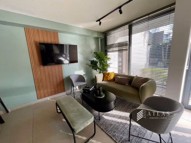 TU NUEVO ARRIENDO ESTILO MARIPOSA EN LA FLORIDA - Imagen 15