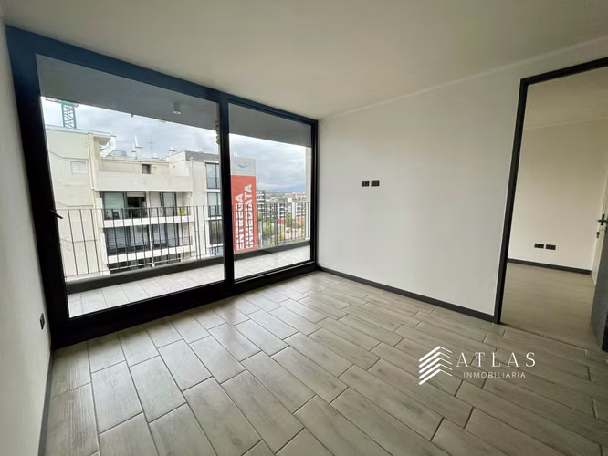 TU NUEVO ARRIENDO ESTILO MARIPOSA EN LA FLORIDA - Imagen 4