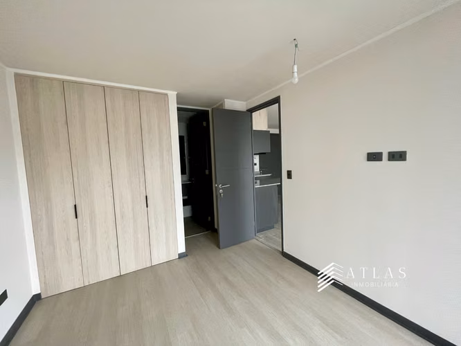 TU NUEVO ARRIENDO ESTILO MARIPOSA EN LA FLORIDA - Imagen 9