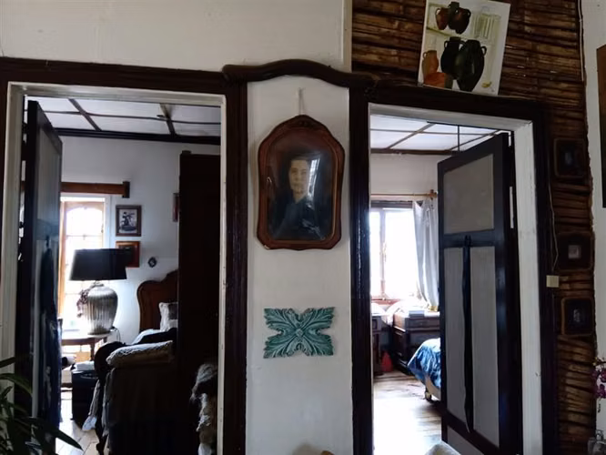 Local Comercial en venta en Villa Alemana