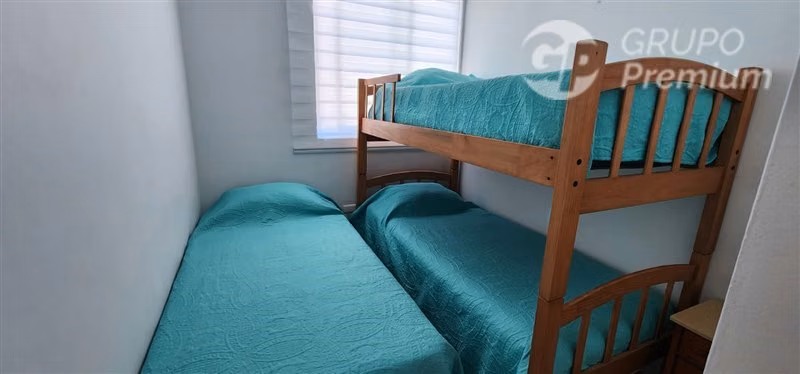 SE VENDE DEPARTAMENTO EN LA SERENA.