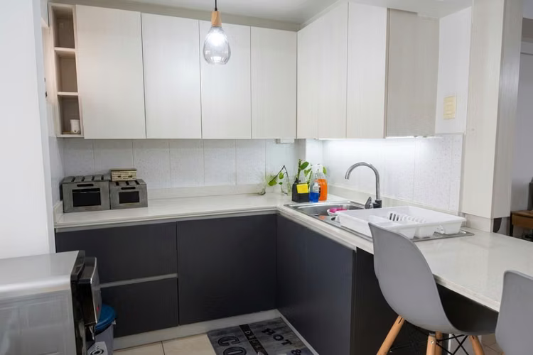 Condominio Doña Olga