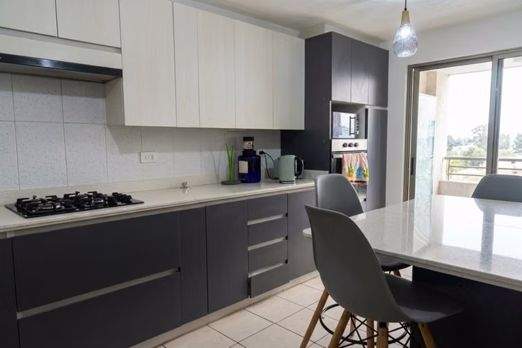 Condominio Doña Olga