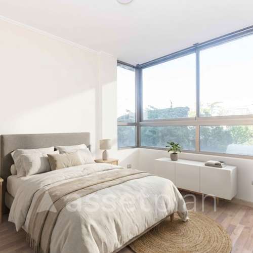 Gamero 1541 [182-1]