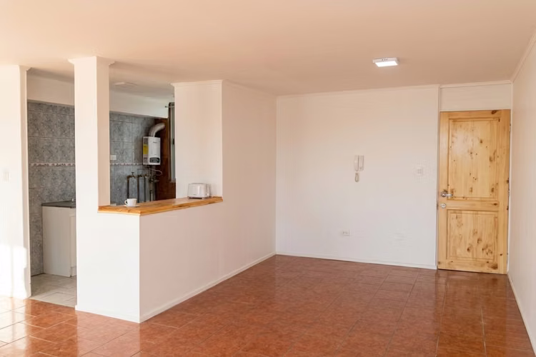 Conjunto Habitacional Altos del Mirador