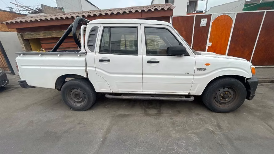 Fletes económicos