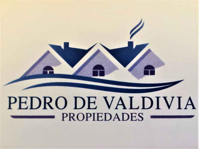 Venta de local de fabricación y venta de calzado Ortopédico especializado" - Imagen 4