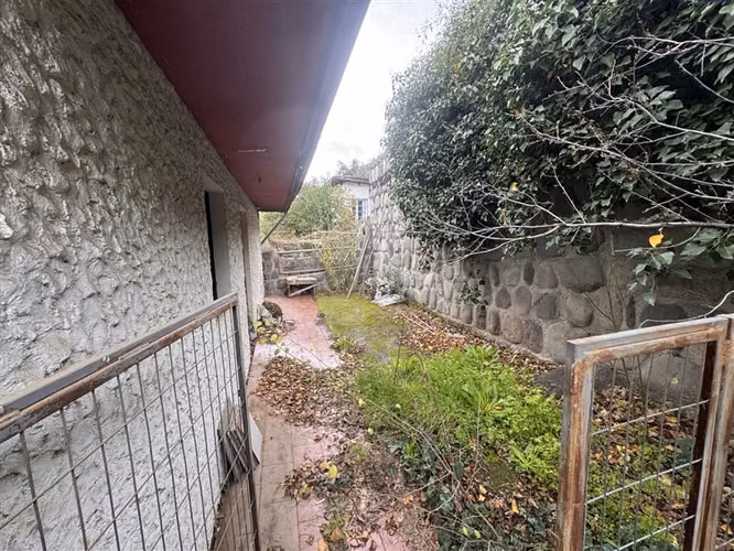 Casa para remodelar en venta de 2700m2 en el arrayán - Imagen 12