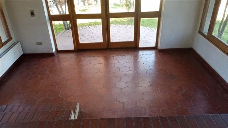 Casa para remodelar en venta de 2700m2 en el arrayán - Imagen 10