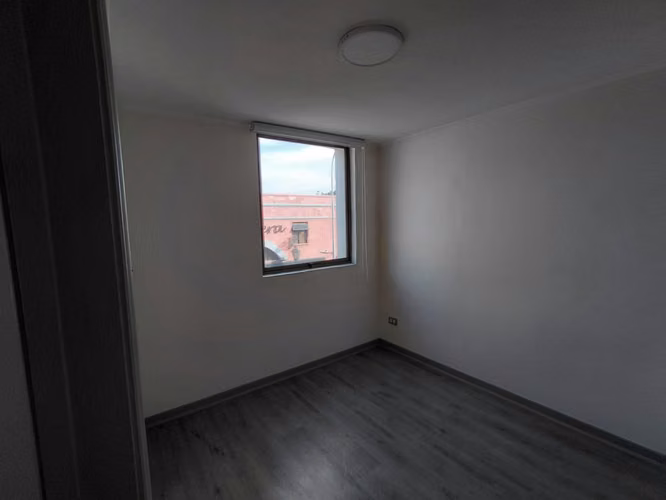 DPTO EN ARRIENDO CON EL 50% DE DSCTO PRIMER MES EN SANTIAGO CENTRO