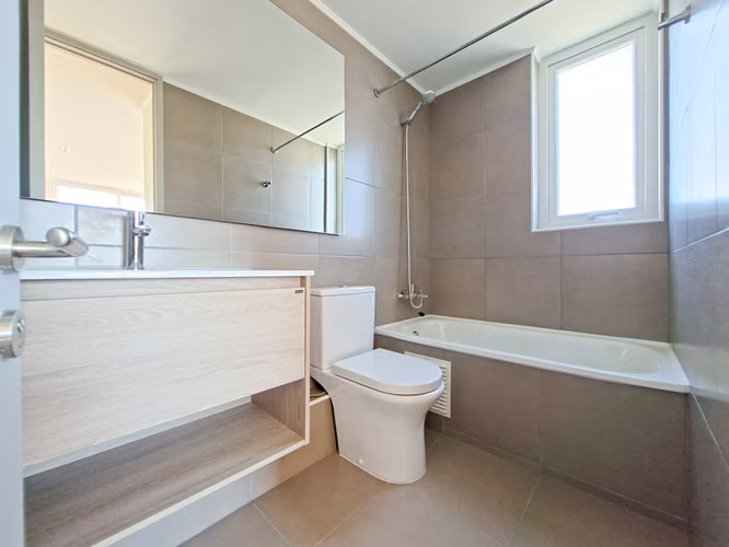 Froilán Lagos Sepúlv (1 Est /1 Bod) [3796-4]