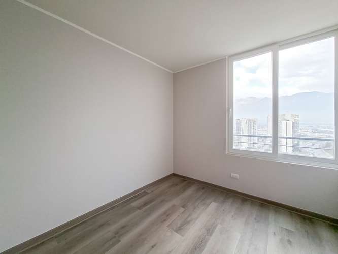 Froilán Lagos Sepúlv (1 Est /1 Bod) [3796-4] - Imagen 12