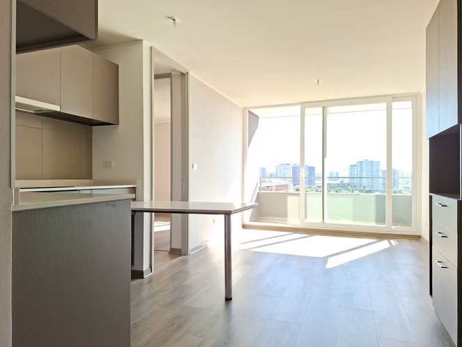 Froilán Lagos Sepúlv (1 Est /1 Bod) [3796-4]