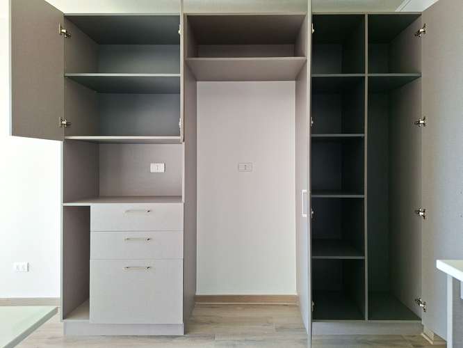 Froilán Lagos Sepúlv (1 Est /1 Bod) [3796-4] - Imagen 15