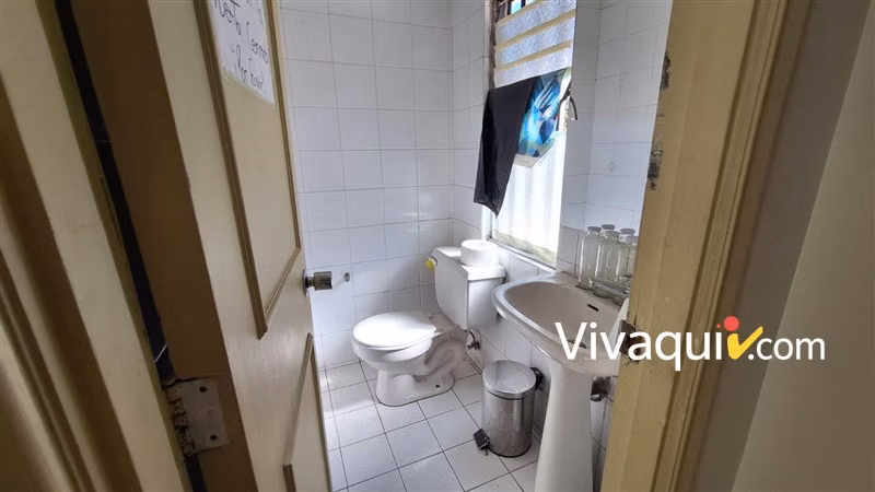 Local Comercial en arriendo en Vitacura