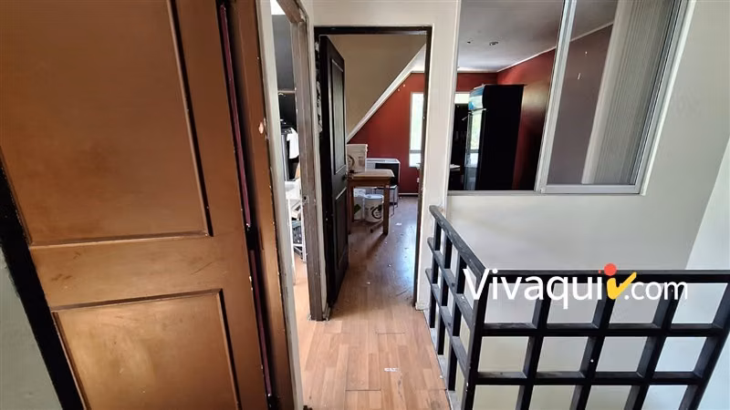 Local Comercial en arriendo en Vitacura
