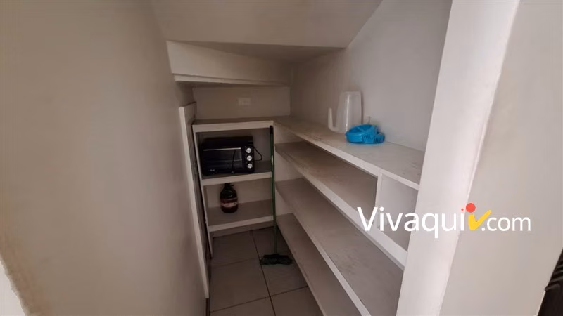 Local Comercial en arriendo en Vitacura