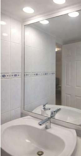 OPORTUNIDAD CASA FAMILIAR con 4 dorm y 3 baños Jardin Alto