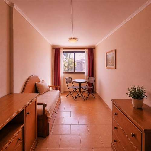 OPORTUNIDAD CASA FAMILIAR con 4 dorm y 3 baños Jardin Alto