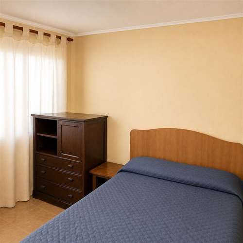 OPORTUNIDAD CASA FAMILIAR con 4 dorm y 3 baños Jardin Alto