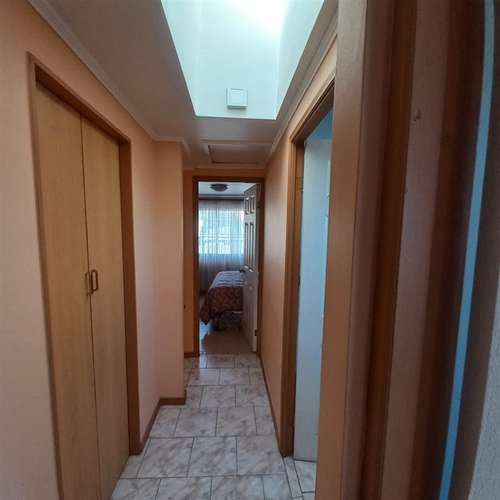 OPORTUNIDAD CASA FAMILIAR con 4 dorm y 3 baños Jardin Alto