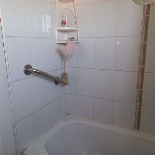 OPORTUNIDAD CASA FAMILIAR con 4 dorm y 3 baños Jardin Alto