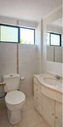 OPORTUNIDAD CASA FAMILIAR con 4 dorm y 3 baños Jardin Alto