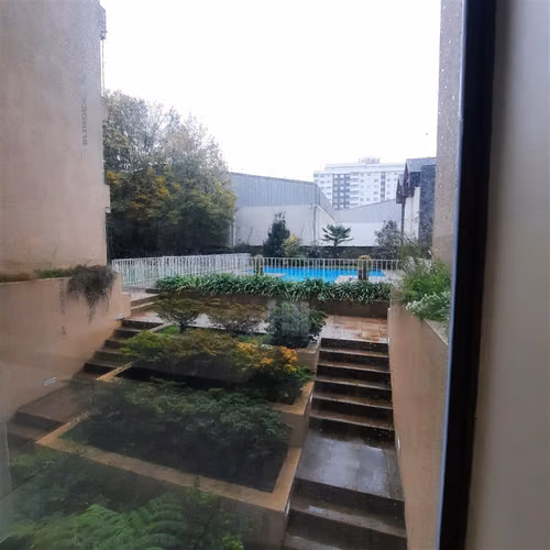 Departamento en venta de 3 dorm. en Temuco