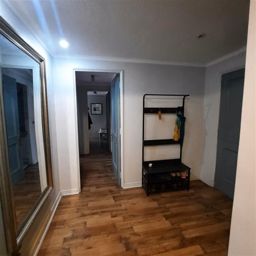 Departamento en venta de 3 dorm. en Temuco