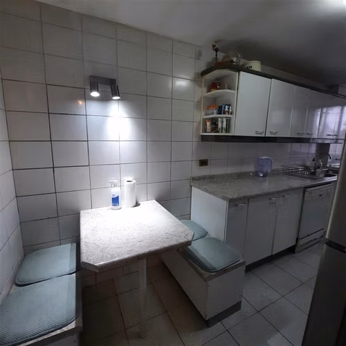 Departamento en venta de 3 dorm. en Temuco