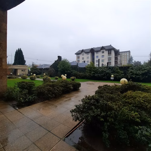 Departamento en venta de 3 dorm. en Temuco