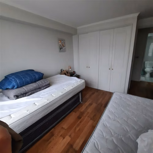 Departamento en venta de 3 dorm. en Temuco