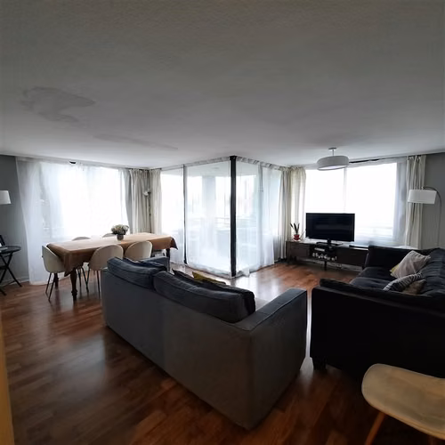 Departamento en venta de 3 dorm. en Temuco