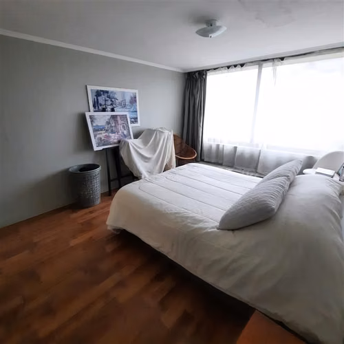 Departamento en venta de 3 dorm. en Temuco