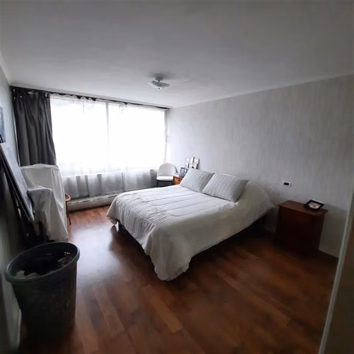 Departamento en venta de 3 dorm. en Temuco