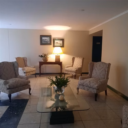 Departamento en venta de 3 dorm. en Temuco
