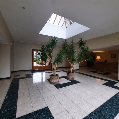 Departamento en venta de 3 dorm. en Temuco
