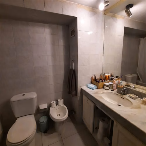 Departamento en venta de 3 dorm. en Temuco