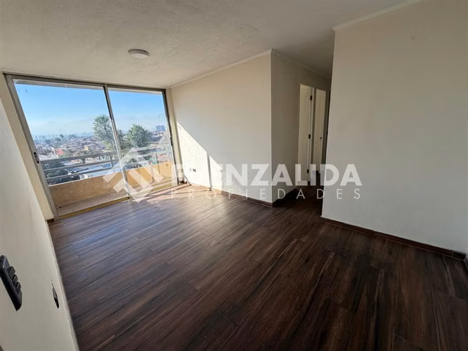 Departamento en venta en San Miguel 3D/1B/1E - Imagen 3