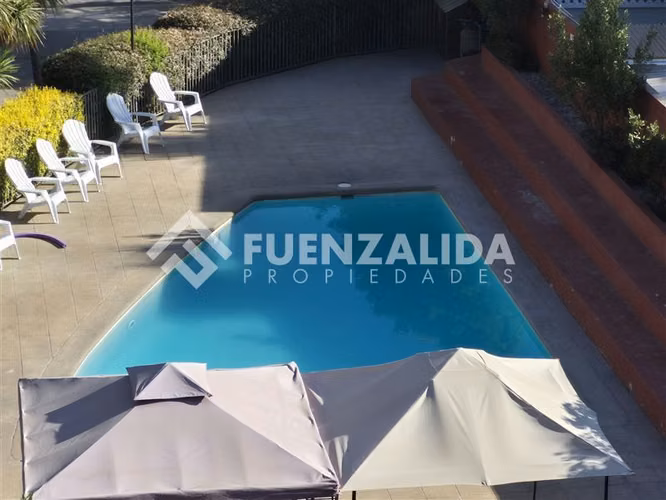 Departamento en venta en San Miguel 3D/1B/1E - Imagen 23