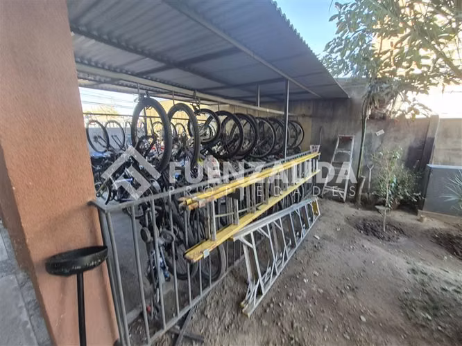 Departamento en venta en San Miguel 3D/1B/1E - Imagen 27