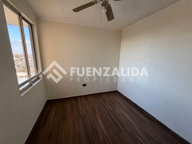 Departamento en venta en San Miguel 3D/1B/1E - Imagen 14