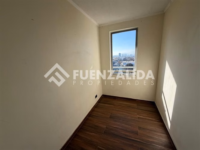 Departamento en venta en San Miguel 3D/1B/1E - Imagen 17