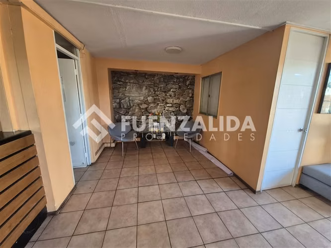 Departamento en venta en San Miguel 3D/1B/1E - Imagen 25