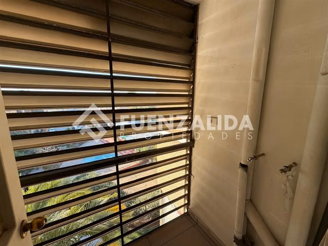 Departamento en venta en San Miguel 3D/1B/1E - Imagen 8