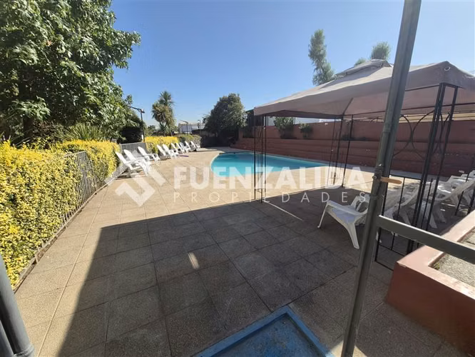 Departamento en venta en San Miguel 3D/1B/1E - Imagen 24